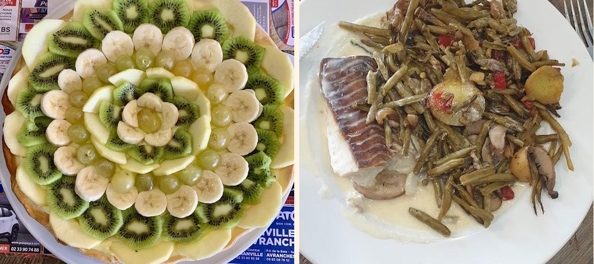 L'atelier du thar - Gallery Image 2