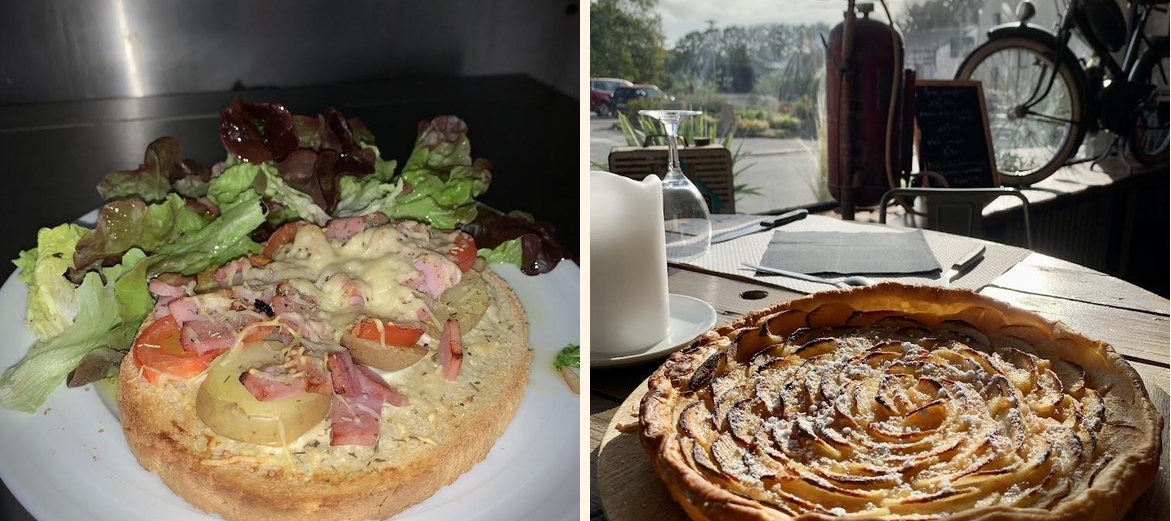 L'atelier du thar - Gallery Image 5